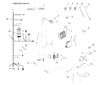 Electrical /Ld27aa/Ab/Ac/Ad