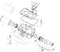 Air Box