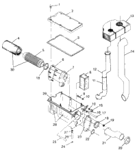 Air Box