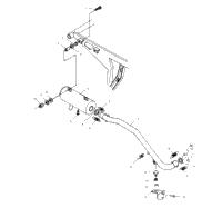 Exhaust System /Ab