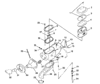 Air Box
