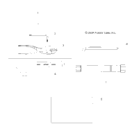 Tools, Tool Kit