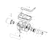Air Box