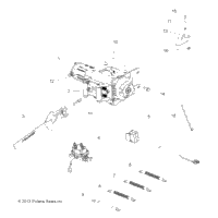 Options, Winch A14dn8eaq