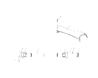 Prop Shaft