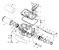 Air Box