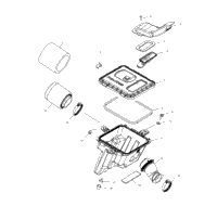 Air Box