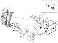 Cooling System