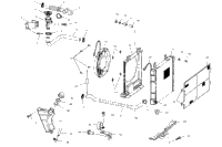 Cooling System A01cd50aa