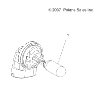 Electrical, Bulbs