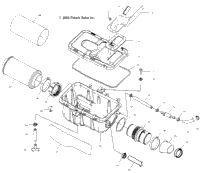 Air Box