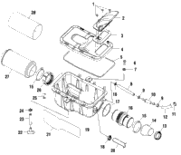 Air Box