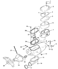 Air Box