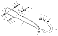 Exhaust System