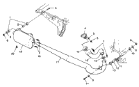 Exhaust System