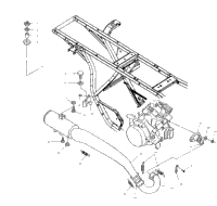 Exhaust System