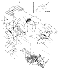 Body Assembly