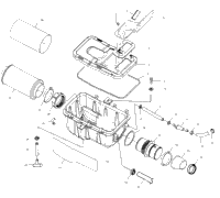 Air Box