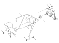 Fan Assembly