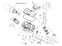 Air Box