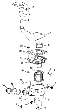Air Box