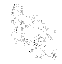 Exhaust System A99ch45ia