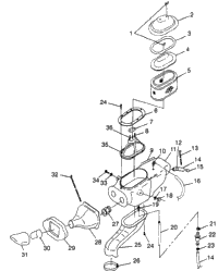 Air Box N98ae50d