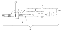 Cv Joint Btb