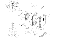 Cooling System