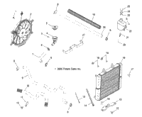 Cooling System