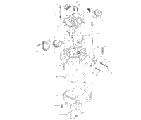 Cylinder A00cd32fb