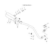 Exhaust System