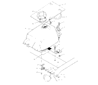 Fuel Tank Assembly