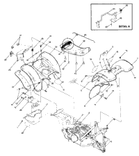 Body Assembly