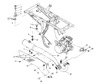 Exhaust System