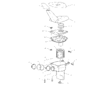 Air Box Assembly