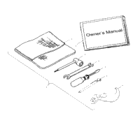Tool Kit