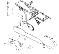 Exhaust System