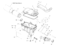 Air Box /Aw