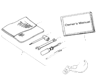 Tool Kit