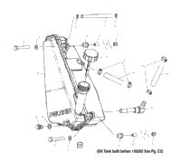 Oil Tank All Options (4967436743E08)