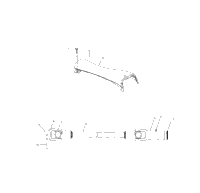 Prop Shaft