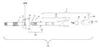 Cv Joint Btb