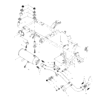 Exhaust System A00ch33ac