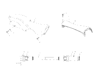 Prop Shaft