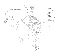 Fuel System