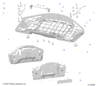 Body, Seat, Passenger, Bottom