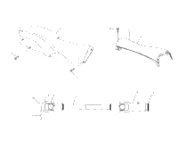 Prop Shaft