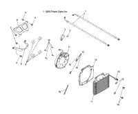 Oil Cooling /Ab/Ac