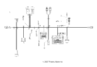 Electrical, Harness